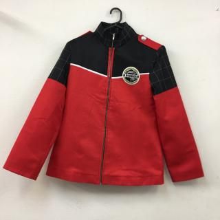 ɥȥꥬ ⥸㥱å Fairy(L)