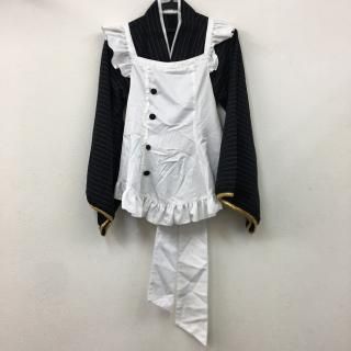 ֥饤 ĳ̤ եᥤɳ α졢饤 BODYLIEN(L)