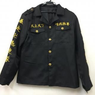 ٥󥸥㡼 Ϸ ù Τ ܥ ٥(L)