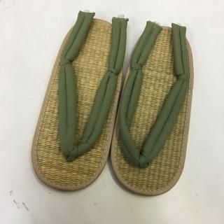  Ǥο  Ի 졢ߤ(25cm)