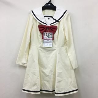 ͧͦԤǤ ع ԡå ѥƥ(XL)