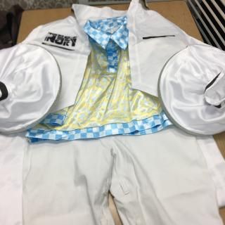 ˤ Ȭޥ Τ ʡ߱ ٥ ĿͲùå(L)