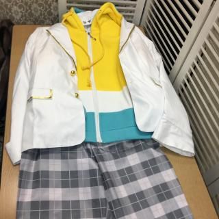 ˤ Ҷ 㥱åȡĲ񤭤Ȥ(L)