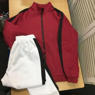 ϥ塼!!  ٺꥸ㡼岼 ѥ̱ HOLOUN (XXL)