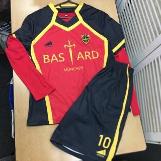 ֥롼å  ߥҥ㥨롦  ᡼(M)