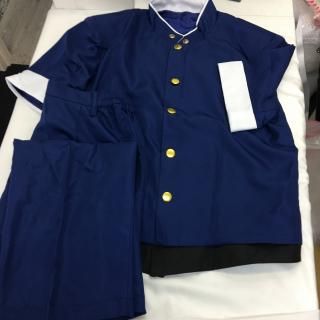 󥰡֡ե ῿ ʡȭʤ(L)