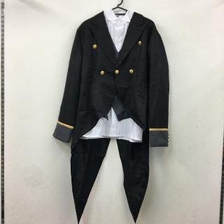 VOCALOID Ҥ BadEndNight ѥı ͥޡȱʤʽXL)