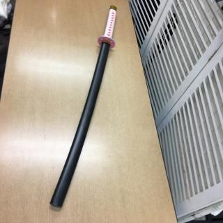 ŹƬ Ǥο  ʥ   졢ߤ