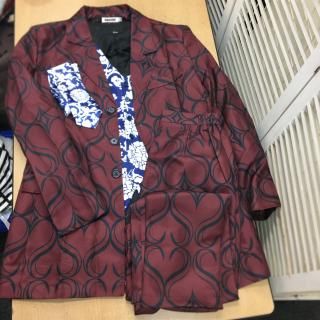 ٥󥸥㡼 Ϸ 奸å ʤ HOLOUN(M)