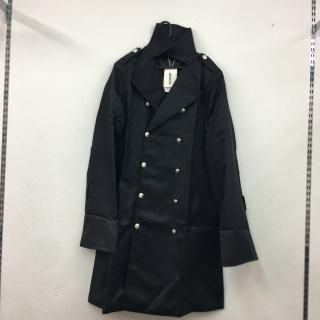 ٥󥸥㡼  ë   HOLOUN(M)