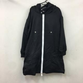 ٥󥸥㡼  ëε   HOLOUN(M)