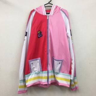 ONE PIECE   ѡΤ(XXL)