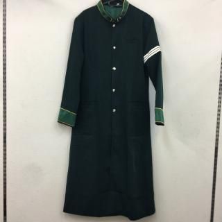 WIND BREAKER  ߵܰ 塢ѥĤΤ HOLOUN(M)