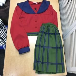 Υ顼ࡼ  ̵³ر Τۤѥå HEALALL(L)