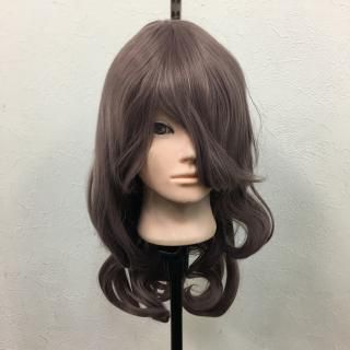 å  SARAޥޥ S졼֥饦03(å