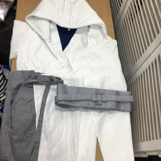  ݹ ʪܤ (25cm)+å(M)