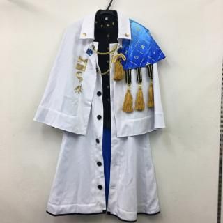 ˤ   α졢  ٥ (24.5cm)(S)