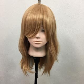 å ߥǥZ  ̡ǥ ʡߤ()