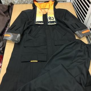 ˤ СΥå ʡޱ ȱʤ ѡĸĿ (24.5cm)+ĿͲùå(L)