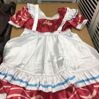 СYouTuber ָ ĿͲùå(L)