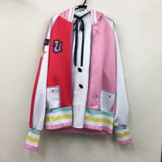 ONE PIECE   ५С إåɥѡ(XL)