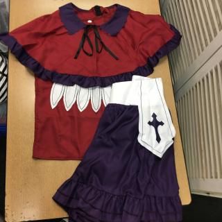 䤷λ ӡ Τ 硼ĹĿͲù(M)