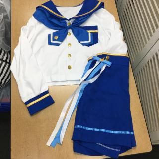 󤵤֤륹 ͧ ˥åȰ α(L)