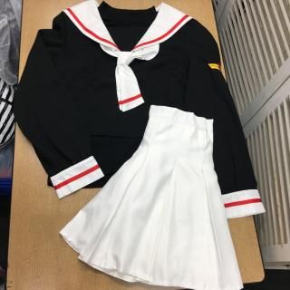 ɥץ ͧ޽ ˹Ҥʤ ȱ(L)