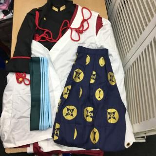 Fate/Grand Order չ  α졢Ͻ ٥Ƚ(L)