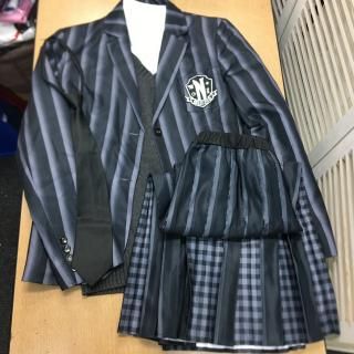 󥺥ǡ  󥺥ǡ å(å줢)(L)