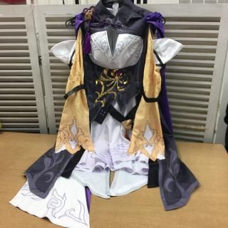 :쥤  Ǿ  졢ߥå+(24.5cm/)(M)