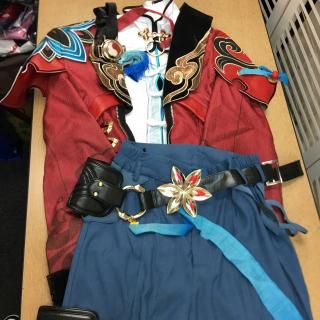 :쥤  ܥ 졢ߤ ʪ ʬ(M)