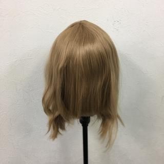 å ߥǥ ߥ륯ƥ ߤ(ƥ)