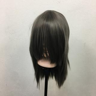 å ȥ졼45cm 졼03(å)