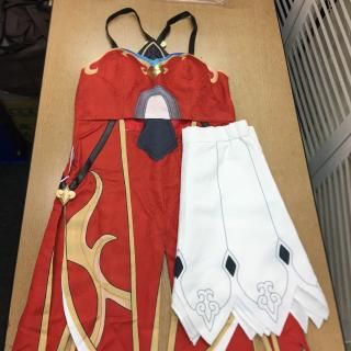 :쥤  ǵ ɳͤ줢 å(S)