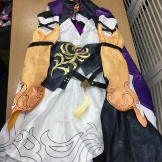 :쥤  Ǿ 줢 ʥå*1 å+(23.5cm(S)