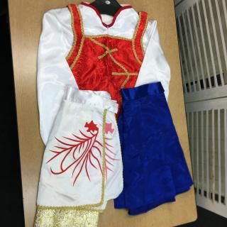 ̵4 綬 ̸ĿͲù  ȱʤ(S)