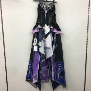 :쥤 ޥإ륹 å+(24.5cm)(M)