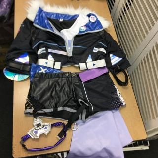 :쥤 ϵ Τ ٥ȿܤꡢ ʥ å+(25cm) ǭȻ(M)