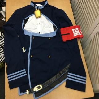 ֥롼  ʡ 줢 å+(27cm/졢ߤ) (L)