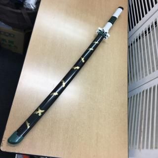 ŹƬ¤ Ǥο  Ի   ν ѿ