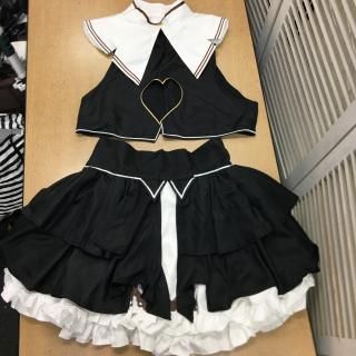 ۥ饤 ޥ ץåץ󥻥MV ߡ å+(26cm)(XL)