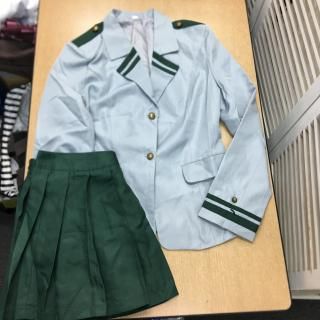 ͤΥҡǥߥ   塢ȤΤ α ܥ µܥ*1(L