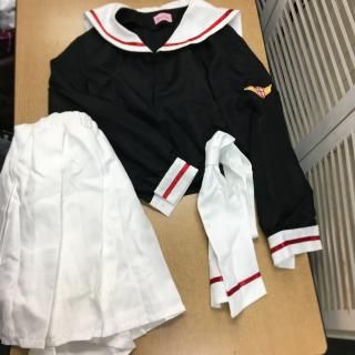 ɥץ  ȡ߿ܤ ʡʤ HEALALL(L)