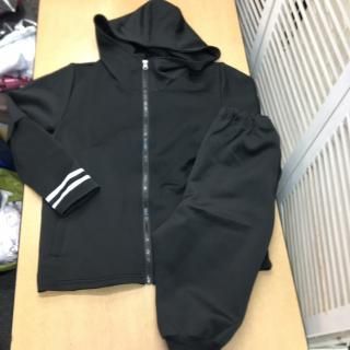  ڸ ΤӶ̡Ͻߤ ʡѥĤʤ(M)