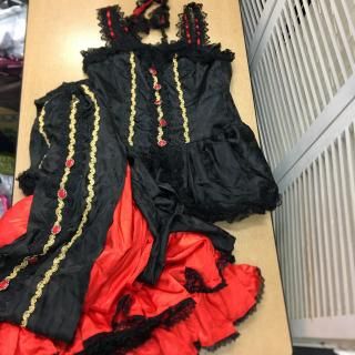 Sound Horizon ꡼ Ͻ ٥ȡȱʤ(L)