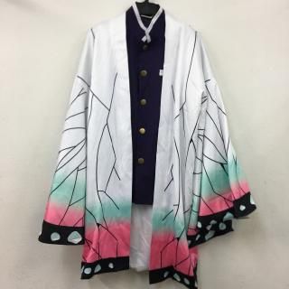 ŹƬ۵Ǥο ĳΤ ߡ  ȱ (25.5cm)+å(å졢)+() HOLOUN(XL/L)