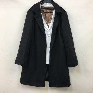 Ǥο ̵ 㥱åα ġѥĤʤ å()(L)