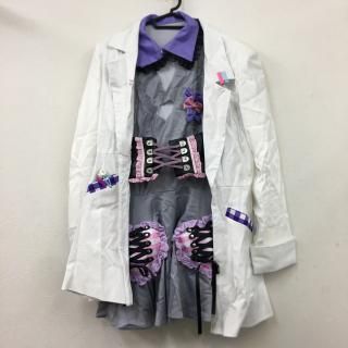 ˤ  򲰲  å+(26cm/졢ߤ (XL