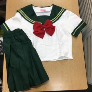 ⿧Υ3 ۽Ҳ  HEALALL(S)